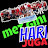 Avatar de @98ikn