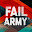 FailArmy