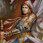 Elspethknighterrant