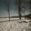 blizard7500