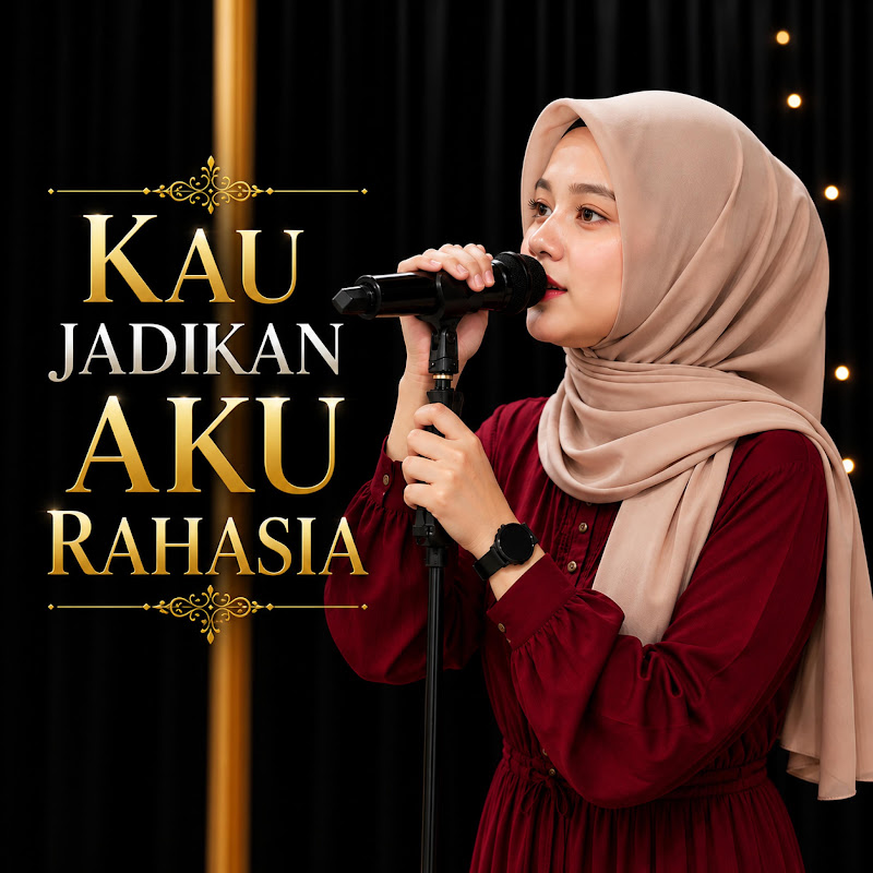 Lia Zahra - Topic