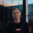 CocZZak YT
