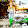 vishal Kบ๓αя ปร