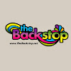 TheBackstopDOTnet