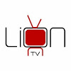 leonfleon1