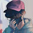 @MarouaFdj