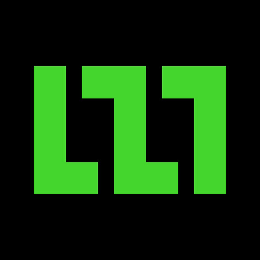 llados fitness youtube llados fitness youtube