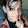 Rosita cruz cadena