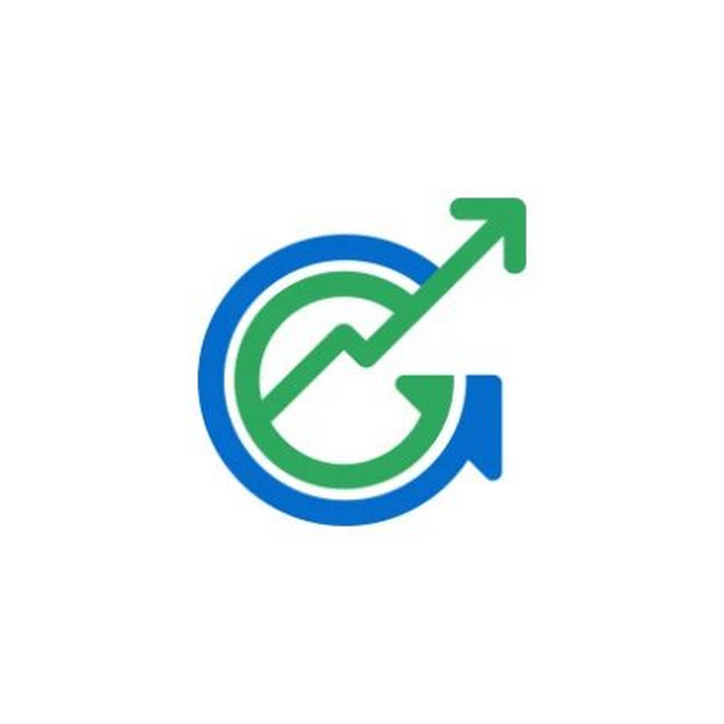 Gradus 