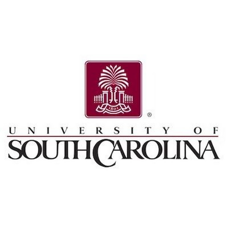 সূর্যপ্রদান বিশ্ববিদ্যালয়