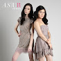 project wwha the beauty of bodyhair