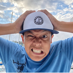 David Shih net worth