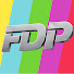 BgkBwyonm7c-channel-avatar-Fuera De Plano