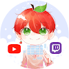 YT Apple