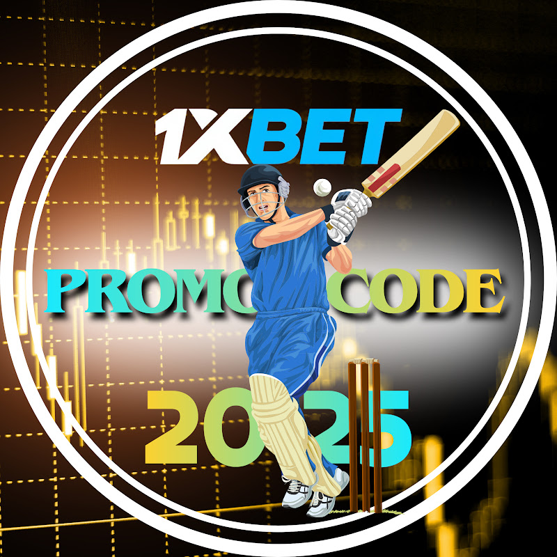 xBet promo code