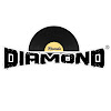 DiamondRecords Romania