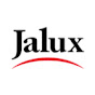 JALUX Official Channel の動画、YouTube動画。