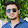Snaz Rizvi