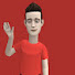 faKDOVXaLvg-channel-avatar-Noah_ProductionsYT