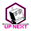 teamupnext