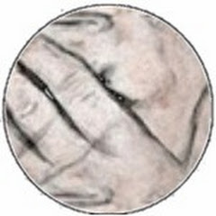 MrKubichi