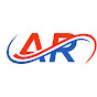 Inside Arakan  logo