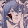 FatefulAfterlife