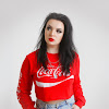 emmablackery