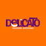 8cfYzm62dJQ-channel-avatar-Delicato Salgados e Doces