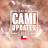 Cami Updates Media