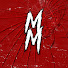 R_b6XuQqmHU-channel-avatar-Massacre Media