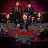 OfficialWinger