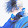 Cool BOY Gamer 3