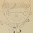 @byung8