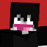 0tEul1T-1Wk-channel-avatar-lightywighty