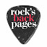 ew2c3vn1xLQ-channel-avatar-Rock's Backpages