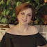 2_od0vkpyHo-channel-avatar-Инесса Куклотерапия