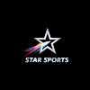 Star Sports