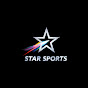 Star Sports