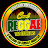 REGGAE DAS ESTRELAS