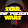 19 Alan StarWarsFan