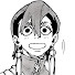 aBu8YV6UfFQ-channel-avatar-yuno