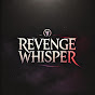 Revenge Whisper logo