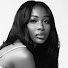cLJgCesm9vE-channel-avatar-Jayda Cheaves