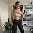 A7lj3tUVBc4-channel-avatar-Fitwithliz