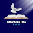 Maranatha News