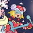 BYXWjz7iJ7E-channel-avatar-Ablazing Amitie