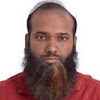 NOA Solutions Hyderabad