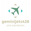 GeminiJets426 Avatar