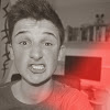 Hi I'm Davidd